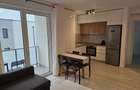 Vand apartament *Nou* - 3