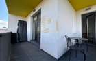 Apartament cu 2 camere semidecomandat în Semicentral - 19