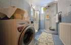 Apartament cu 2 camere în Titulescu - 10
