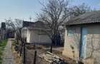 Casa de vanzare Piscu, jud. Galati - 3