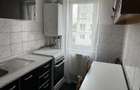 Chirie Dej - apartament 2 camere - 3