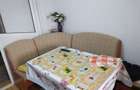 Proprietar - Vand Apartament 2 Camere + Garaj - Zona Cartier - 2