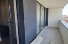 Apartament mobilat modern pentru inchiriere |2 camere - 6