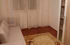 Inchiriez apartament 2 camere Zona Spitalul Judetean - 7