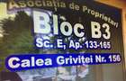 Calea Grivitei - stil si confort in doua camere - 4