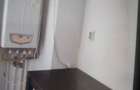 Central,ap 1 camera mobilat,centeala termica - 7