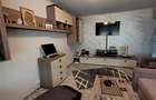Apartament 3 Camere Superb, Decomandat, Mobilat si Utilat, Zona Dacia - 6