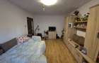Apartament cu 3 camere decomandat în Între Lacuri - 2