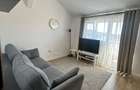 Apartament cu 2 camere decomandat în Soarelui - 8