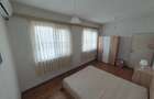Apartament 2 camere Zona Spitalul Jude?ean - 8