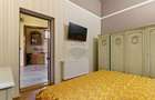Apartament cu 2 camere semidecomandat în Ultracentral - 9