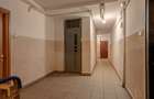 Apartament cu 3 camere decomandat în Militari - 17