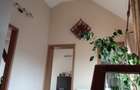 Casă cu 4 camere cu Teren 300 Mp în Traian - 10