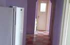 Apartament 4 camere, Calea Calarasilor 319, Braila - 2