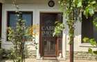 Casa renovata zona Centrala Iasi - manastirea Trei Ierarhi - 1
