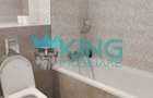 Apartament cu 3 camere decomandat în Băneasa - 5