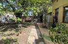 Proprietate ultracentrala 531 mp, deschidere 27,4 ml, ideala investiti - 1