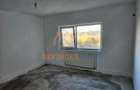 Apartament cu 3 camere decomandat în 13 Septembrie - 2