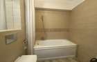 Apartament cu 2 camere semidecomandat în Bună Ziua - 1