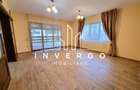 Casă individuală cu 6 camere cu Teren 700 Mp în Florești - 2