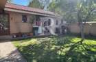 Casa de inchiriat | Rogerius | Oradea - 1