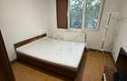 Apartament cu 3 camere decomandat în Drumul Taberei - 3