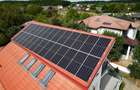 Casă individuală cu 10 camere cu Teren 962 Mp în Snagov - 1