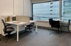 Abonamente flexibile de co-working in Regus Green Gate - 6