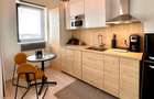 Apartanent direct proprietar - 7
