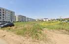 Teren Construcții intravilan de 953 mp, în Theodor Pallady - 3