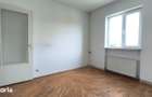 Apartament 2 camere in Deva, zona Balcescu - 2