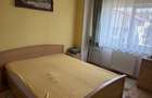 Inchiriez apartament cu doua camere in calea Aradului - 3