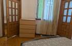 Casa Domenii Herăstrău, 4 camere, 2 băi, curte proprie. - 18