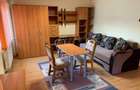 Inchiriez apartament / 1 Camera / Marasti Central / - 4