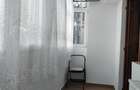 Pers fizica Inchiriez ap 2 camere delfinariu