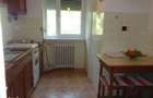 Apartament 2 camere PODGORIA etaj 2 geam la baie, bloc de caramida - 1