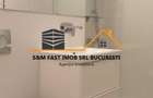 Apartament cu 2 camere decomandat în Cotroceni - 8