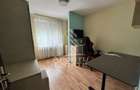 Apartament cu 3 camere si 2 bai, zona Circumvalatiunii, D... - 3