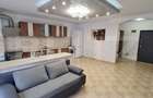 Apartament cu 2 camere semidecomandat în Florești - 7 Apartament cu 2 camere semidecomandat în Florești - 7