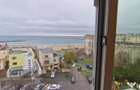 Vedere frontal la mare, 3 camere decomandate. - Constanta (Constanta)