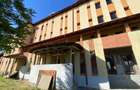 Birou, de 1,700 mp, în Virtuții - 10