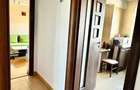 Apartament cu 3 camere semidecomandat în Chibrit - 6