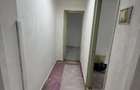 Apartament cu 3 camere semidecomandat în Vest - 7