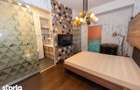 Inchiriere Apartament 4 camere, mobilat si utilat lux, zona Libertatii - 19