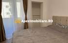 Ap. 2 cam Berceni Bucuresti | AC | Centrala proprie | Parcare - 3