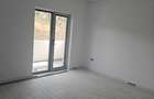 Apartament cu 2 camere semidecomandat în Vișani - 2