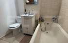 Apartament cu 2 camere decomandat în Ultracentral - 20