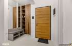 Apartament doua camere, decomandat, Uno Residence Brasov - 7
