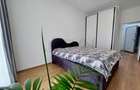 Apartament cu 2 camere decomandat în Baicului - 4