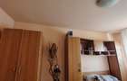 Apartament cu 2 camere semidecomandat în Șagului - 2